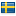 birdstep.com server is located in Sweden